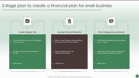 3_Stage_Plan_Ppt_PowerPoint_Presentation_Complete_Deck_With_Slides_Slide_4.jpg