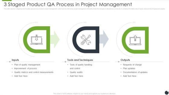 3_Staged_Product_QA_Process_In_Project_Management_Structure_PDF_Slide_1.jpg