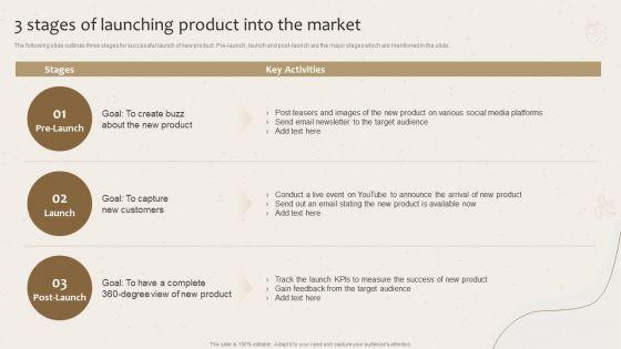 3_Stages_Of_Launching_Product_Into_The_Market_Launching_New_Beverage_Product_Clipart_PDF_Slide_1.jpg