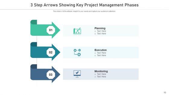 3_Step_Pointer_Investment_Goals_Ppt_PowerPoint_Presentation_Complete_Deck_With_Slides_Slide_10.jpg