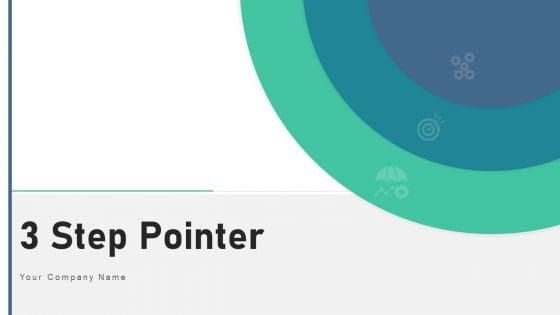 3_Step_Pointer_Investment_Goals_Ppt_PowerPoint_Presentation_Complete_Deck_With_Slides_Slide_1.jpg