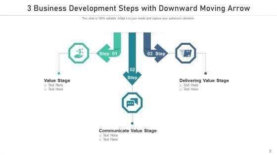 3_Step_Pointer_Investment_Goals_Ppt_PowerPoint_Presentation_Complete_Deck_With_Slides_Slide_2.jpg