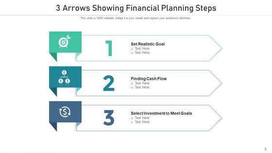 3_Step_Pointer_Investment_Goals_Ppt_PowerPoint_Presentation_Complete_Deck_With_Slides_Slide_3.jpg