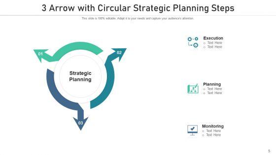 3_Step_Pointer_Investment_Goals_Ppt_PowerPoint_Presentation_Complete_Deck_With_Slides_Slide_5.jpg