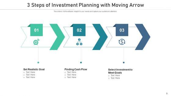 3_Step_Pointer_Investment_Goals_Ppt_PowerPoint_Presentation_Complete_Deck_With_Slides_Slide_9.jpg