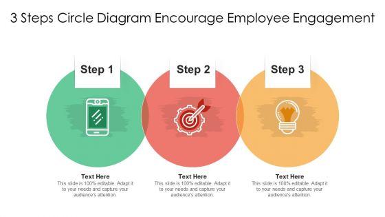 3_Steps_Circle_Diagram_Encourage_Employee_Engagement_Sample_PDF_Slide_1.jpg