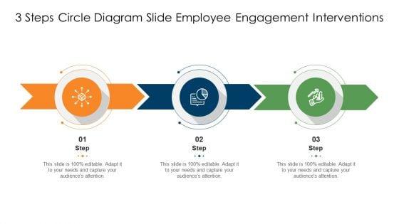 3_Steps_Circle_Diagram_Slide_Employee_Engagement_Interventions_Themes_PDF_Slide_1.jpg