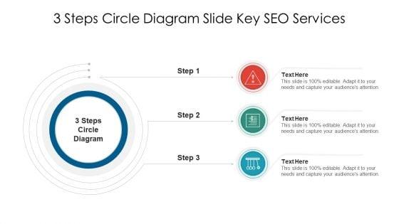 3_Steps_Circle_Diagram_Slide_Key_SEO_Services_Infographics_PDF_Slide_1.jpg