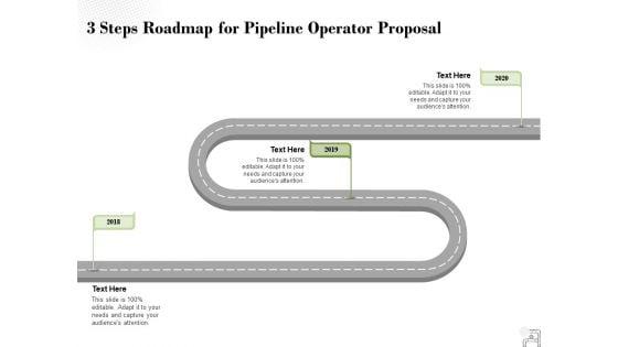 3_Steps_Roadmap_For_Pipeline_Operator_Proposal_Ppt_PowerPoint_Presentation_Icon_Format_Ideas_Slide_1.jpg