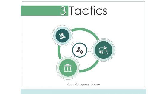 3_Tactics_Business_Customers_Ppt_PowerPoint_Presentation_Complete_Deck_Slide_1.jpg