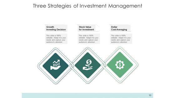 3_Tactics_Business_Customers_Ppt_PowerPoint_Presentation_Complete_Deck_Slide_10.jpg