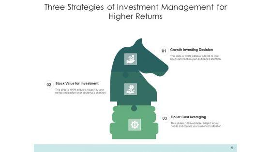 3_Tactics_Business_Customers_Ppt_PowerPoint_Presentation_Complete_Deck_Slide_9.jpg
