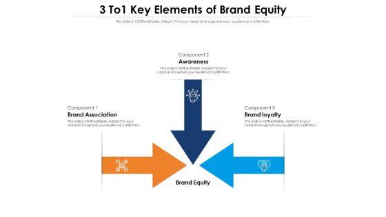 3_To1_Key_Elements_Of_Brand_Equity_Ppt_PowerPoint_Presentation_Example_2015_PDF_Slide_1.jpg