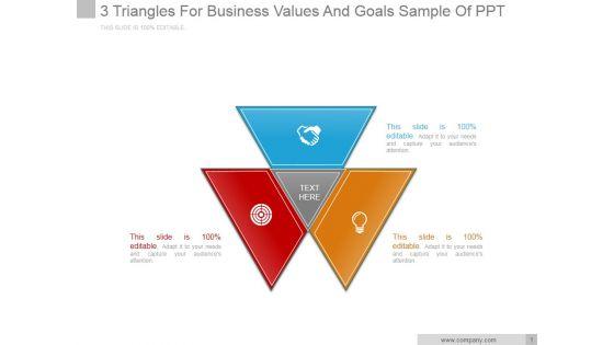 3_Triangles_For_Business_Values_And_Goals_Ppt_PowerPoint_Presentation_Guide_Slide_1.jpg
