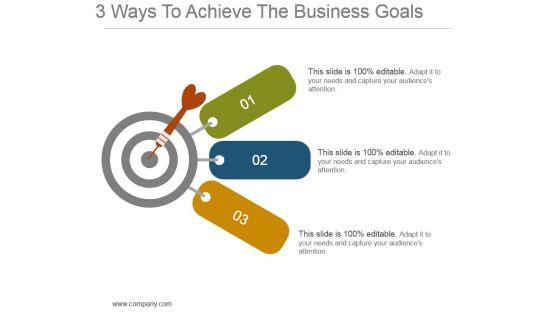 3_Ways_To_Achieve_The_Business_Goals_Powerpoint_Slide_Designs_1.jpg