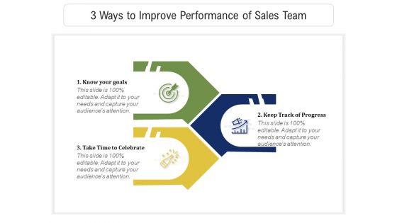 3_Ways_To_Improve_Performance_Of_Sales_Team_Ppt_PowerPoint_Presentation_Gallery_Backgrounds_PDF_Slide_1.jpg