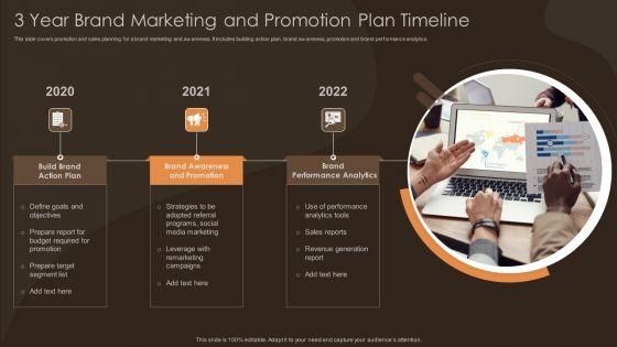 3_Year_Brand_Marketing_And_Promotion_Plan_Timeline_Demonstration_PDF_Slide_1.jpg