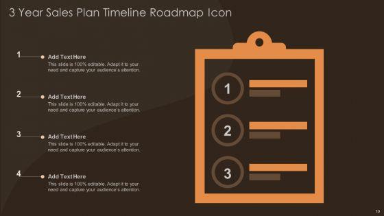 3_Year_Plan_Timeline_Ppt_PowerPoint_Presentation_Complete_With_Slides_Slide_10.jpg