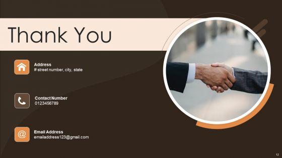 3_Year_Plan_Timeline_Ppt_PowerPoint_Presentation_Complete_With_Slides_Slide_12.jpg