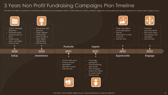 3_Year_Plan_Timeline_Ppt_PowerPoint_Presentation_Complete_With_Slides_Slide_2.jpg