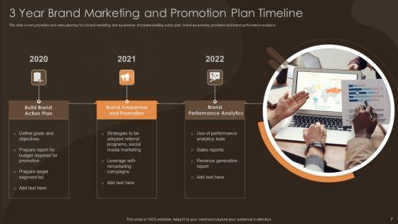 3_Year_Plan_Timeline_Ppt_PowerPoint_Presentation_Complete_With_Slides_Slide_7.jpg