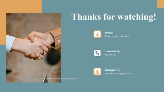 3_Year_Roadmap_Ppt_PowerPoint_Presentation_Complete_Deck_With_Slides_Slide_13.jpg