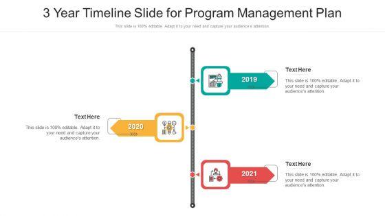 3_Year_Timeline_Slide_For_Program_Management_Plan_Ppt_PowerPoint_Presentation_Gallery_Deck_PDF_Slide_1.jpg