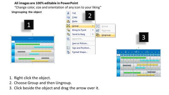 3_Years_Project_Planning_Gantt_Chart_2013_Calendar_PowerPoint_Slides_Ppt_Templates_Slide_2.jpg