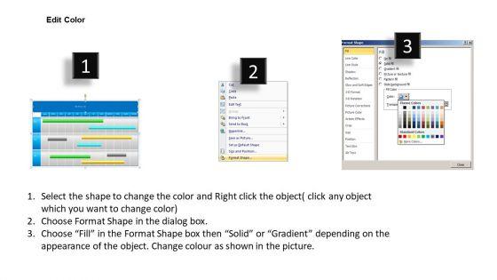 3_Years_Project_Planning_Gantt_Chart_2013_Calendar_PowerPoint_Slides_Ppt_Templates_Slide_3.jpg