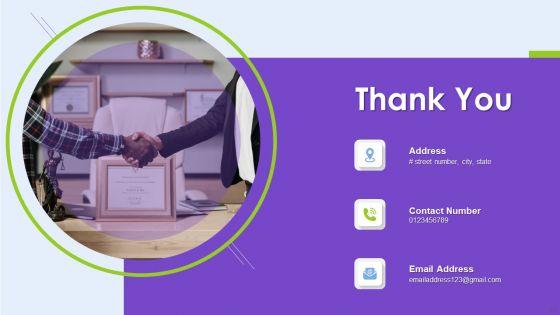 3_Years_Promotional_Ppt_PowerPoint_Presentation_Complete_Deck_With_Slides_Slide_14.jpg