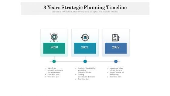 3_Years_Strategic_Planning_Timeline_Ppt_PowerPoint_Presentation_Icon_Good_PDF_Slide_1.jpg
