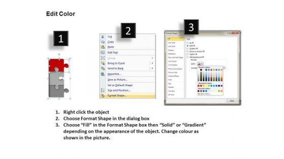 3_alternatives_puzzles_powerpoint_slides_and_ppt_diagram_templates_3.jpg