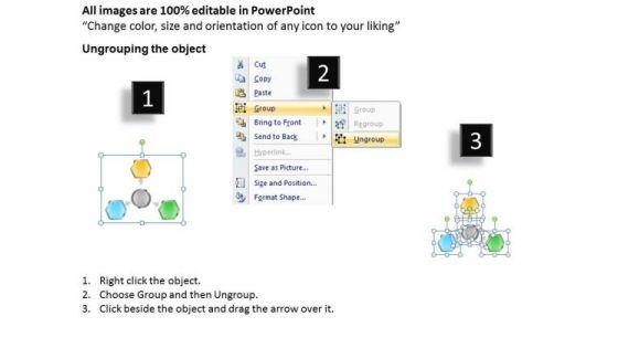 3_boxes_interrelated_diagram_how_to_write_business_plan_template_powerpoint_slides_2.jpg
