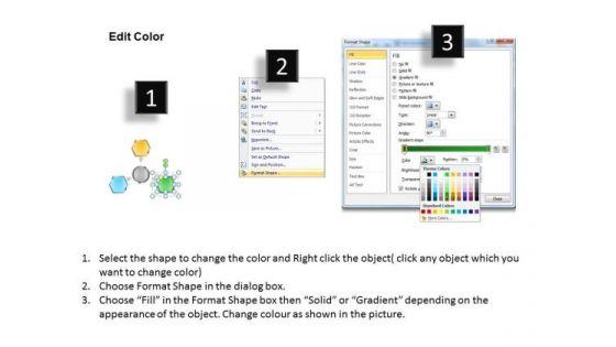 3_boxes_interrelated_diagram_how_to_write_business_plan_template_powerpoint_slides_3.jpg