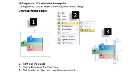 3_boxes_powerpoint_presentation_template_2.jpg