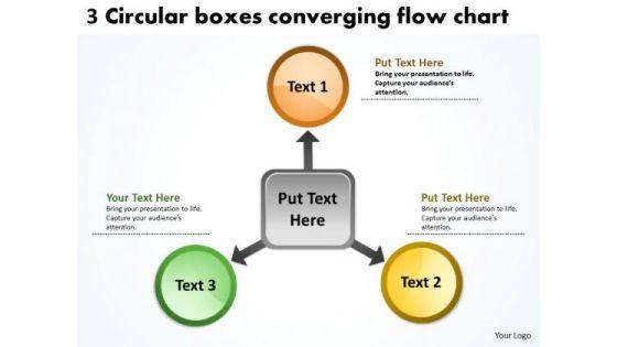 3_circlular_boxes_converging_flow_chart_cycle_powerpoint_templates_1.jpg