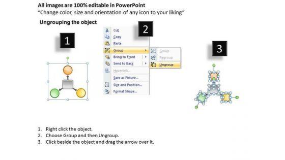3_circlular_boxes_converging_flow_chart_cycle_powerpoint_templates_2.jpg