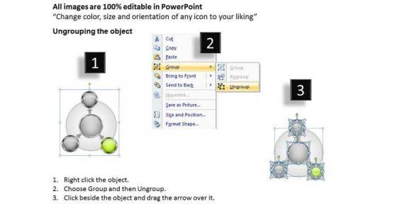 3_circular_boxes_interconnection_chart_business_plan_consultant_powerpoint_slides_2.jpg