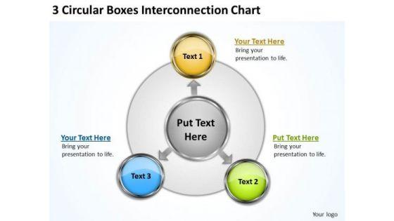 3_circular_boxes_interconnection_chart_people_who_write_business_plans_powerpoint_templates_1.jpg