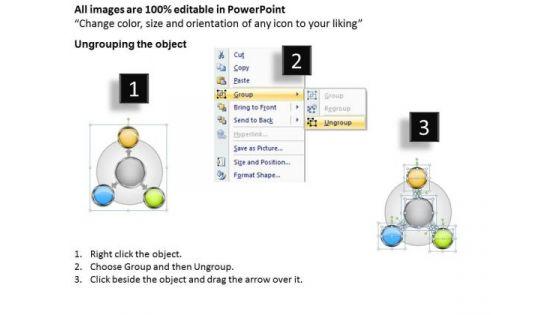 3_circular_boxes_interconnection_chart_people_who_write_business_plans_powerpoint_templates_2.jpg