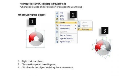 3_circular_puzzle_with_center_circle_and_3_pieces_powerpoint_slides_and_ppt_diagram_templates_2.jpg