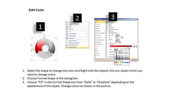 3_circular_puzzle_with_center_circle_and_3_pieces_powerpoint_slides_and_ppt_diagram_templates_3.jpg