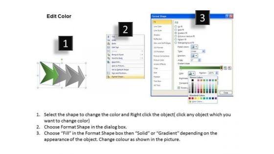 3_components_required_in_process_flow_chart_free_powerpoint_templates_3.jpg