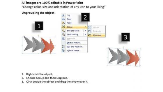 3_components_required_in_process_ppt_content_flow_chart_powerpoint_slides_2.jpg