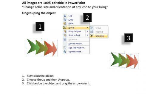 3_components_required_in_process_simple_flow_chart_powerpoint_slides_2.jpg