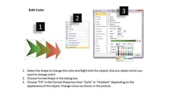 3_components_required_in_process_simple_flow_chart_powerpoint_slides_3.jpg