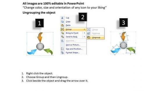 3_converging_steps_of_flow_information_arrow_diagram_cycle_chart_powerpoint_templates_2.jpg