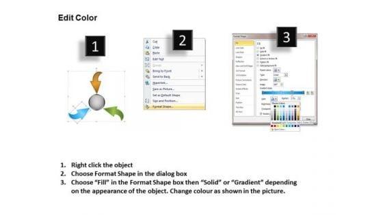 3_converging_steps_of_flow_information_arrow_diagram_cycle_chart_powerpoint_templates_3.jpg