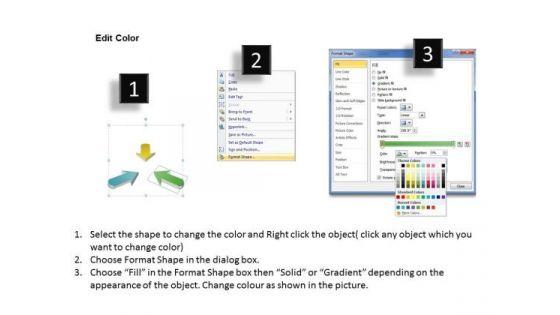 3_different_views_on_the_issue_ppt_slides_diagrams_templates_3.jpg