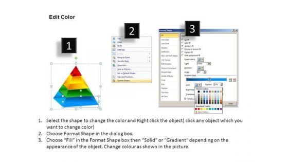 3_dimensional_pyramid_diagram_powerpoint_slides_3.jpg